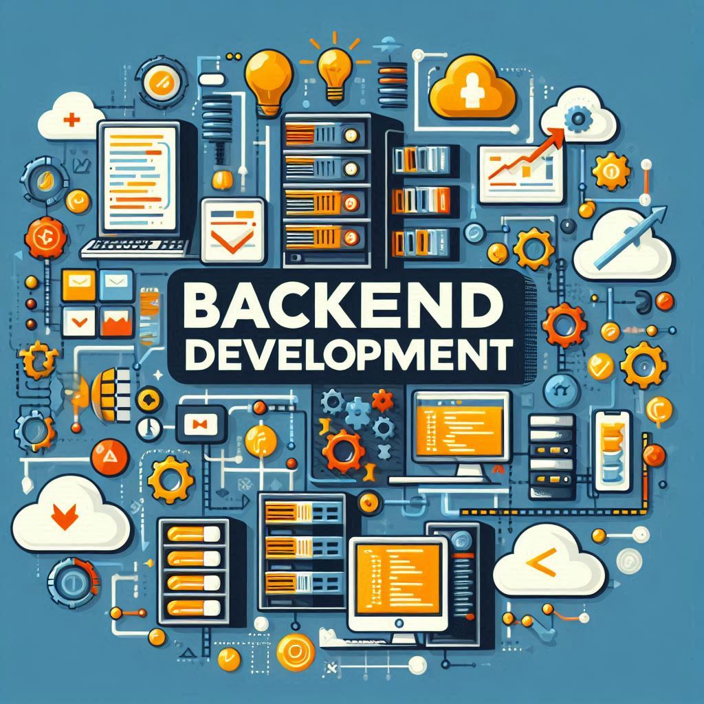 Backend